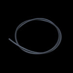 MCD Fuel Line Hose - 675201P