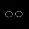 MCD Fuel Tank Cap Viton O-Ring 3x22 mm - 670201R