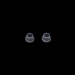 MCD Gear Mesh Selection Plate Thrust Washer - 460501S