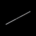 MCD Hex Tool Allen HSS 2mm - 900724S