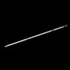 MCD Hex Tool Allen HSS 4mm - 900722S