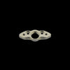 MCD Hydrax Caliper Cover - M263101A