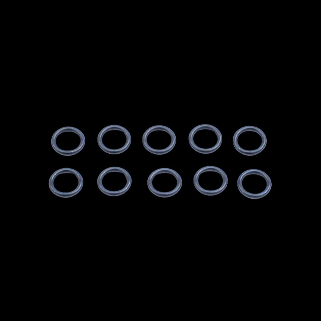 MCD Hydrax Master Cylinder O-Ring 1,5x7 - 671401R