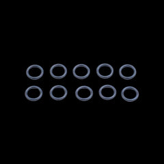 MCD Hydrax Master Cylinder O-Ring 1,5x7 - 671401R