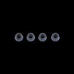 MCD Hydrax Master Cylinder Seal 5x10x6,5 - 672601R