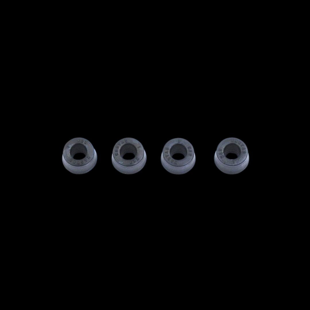 MCD Hydrax Master Cylinder Seal 5x10x6,5 - 672601R