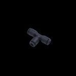 MCD Hydrax Q4 mm T Fitting - 677601S