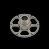 MCD Hydrax Wheel / Disc Drive Block - M263701A