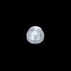 MCD IBS C/R Adjustable Shock Absorber Floating Piston - 323201A