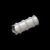 MCD IBS C/R Adjustable Shock Absorber Internal Cylinder On-Road - 324001A