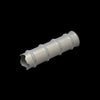 MCD IBS C/R Adjustable Shock Absorber Internal Rear Cylinder - 323601A