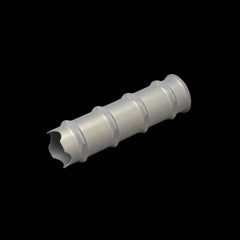 MCD IBS C/R Adjustable Shock Absorber Internal Rear Cylinder - 323601A