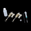 MCD IBS C/R Adjustable Shock Absorber On-Road Pair (2pcs) - 322003X