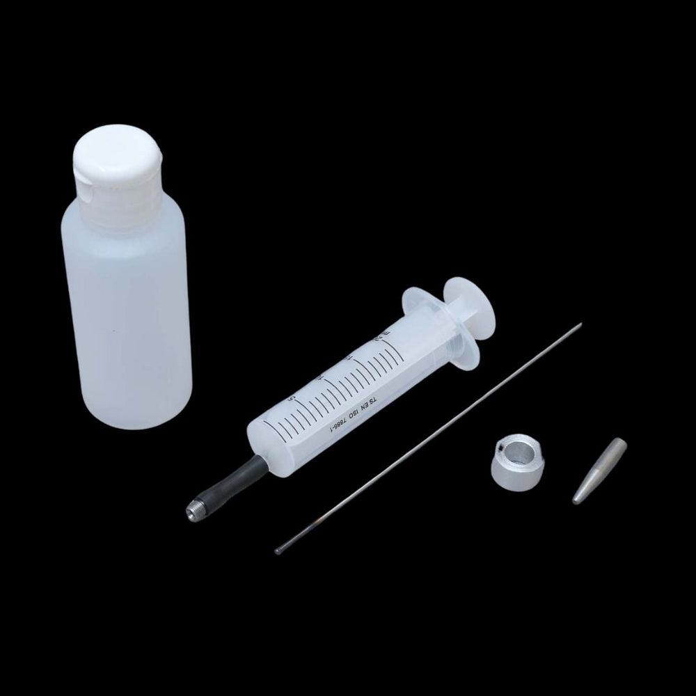 MCD IBS C/R Adjustable Shock Absorber Repair Tool Set - 901501X