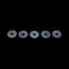 MCD IBS C/R Adjustable Shock Absorber Shim 4x16.5x0.15 - 615801S