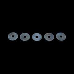MCD IBS C/R Adjustable Shock Absorber Shim 4x16.5x0.15 - 615801S