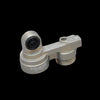 MCD IBS C/R Adjustable Shock Absorber Upper Hub - 322501A