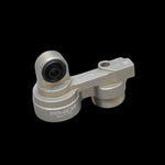 MCD IBS C/R Adjustable Shock Absorber Upper Hub - 322501A
