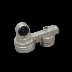 MCD IBS C/R Adjustable Shock Absorber Upper Hub - 322501A