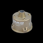 MCD LSD Diff. Case Alloy (Opt.) - M200402A