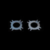 MCD LSD Lock Pad - M200601S