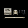 MCD Lay Shaft Carrier Alloy Set (Opt.) - 415402A