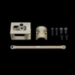 MCD Lay Shaft Carrier Alloy Set (Opt.) - 415402A