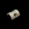 MCD Lay Shaft Carrier Alloy Upper Lid - 417201A