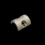MCD Lay Shaft Carrier Alloy Upper Lid - 417201A