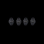 MCD Linkage Hub Joint Ball - 340401S