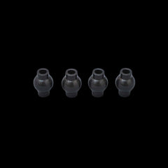 MCD Linkage Hub Joint Ball - 340401S