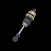 MCD On-Road F/R FT Shock Absorber Ass'y - 322001X