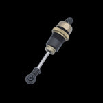 MCD On-Road F/R FT Shock Absorber Ass'y - 322001X