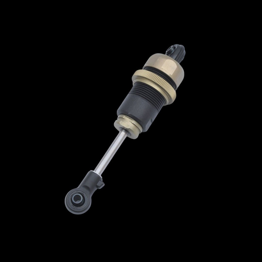 MCD On-Road F/R FT Shock Absorber Ass'y - 322001X