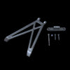 MCD On-Road Front Bumper Stiffener - 401101P