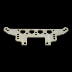 MCD On-Road Rear Tower FT - 430401A
