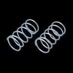 MCD On-Road Shock Absorber Spring C=4.5kg/55mm(2.8mm) - 322301S