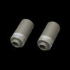 MCD On-Road Shock Body Alloy (Opt.) - 322102A