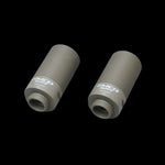 MCD On-Road Shock Body Alloy (Opt.) - 322102A