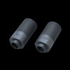 MCD On-Road Shock Body Composite - 322101P