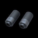 MCD On-Road Shock Body Composite - 322101P