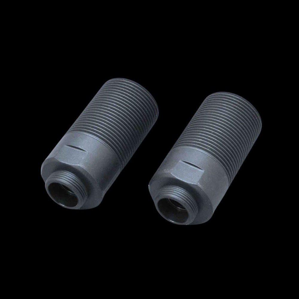 MCD On-Road Shock Body Composite - 322101P