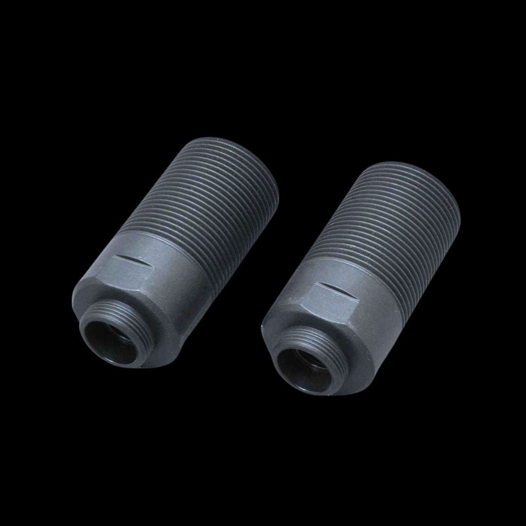 MCD On-Road Shock Body Composite - 322101P