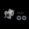MCD One-Way Differential Ass'y (Opt.) - M200104X