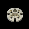 MCD Pro-Bite Clutch Drive Hub - M290201A