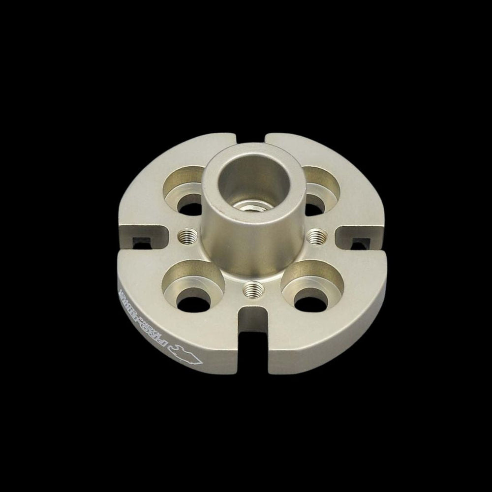 MCD Pro-Bite Clutch Drive Hub - M290201A
