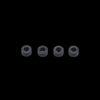 MCD Pro-Bite Clutch Drive Spacer - M290801S