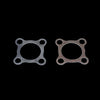 MCD Pro-Bite Clutch Preload 0.5mm Shim Set - M290701S