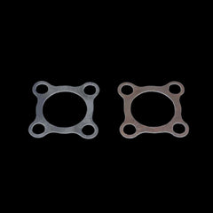 MCD Pro-Bite Clutch Preload 0.5mm Shim Set - M290701S