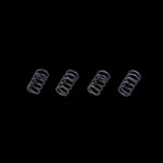 MCD Pro-Bite Clutch Spring 1.2 mm - M291101S